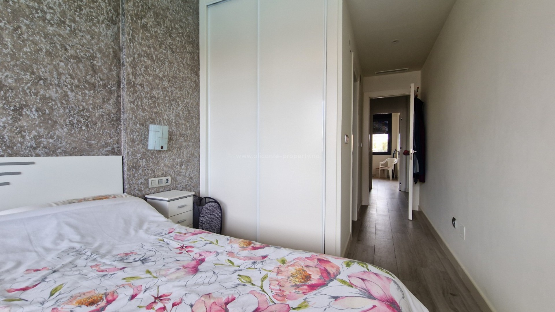 Apartamento / piso en Guardamar del Segura