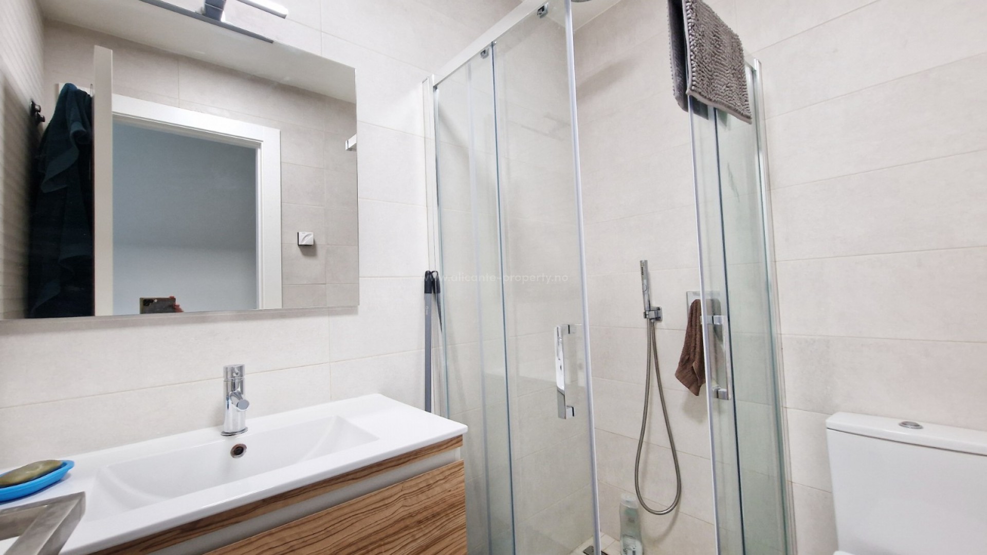 Apartamento / piso en Guardamar del Segura