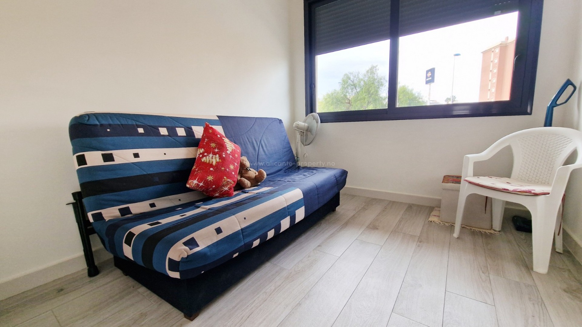 Apartamento / piso en Guardamar del Segura