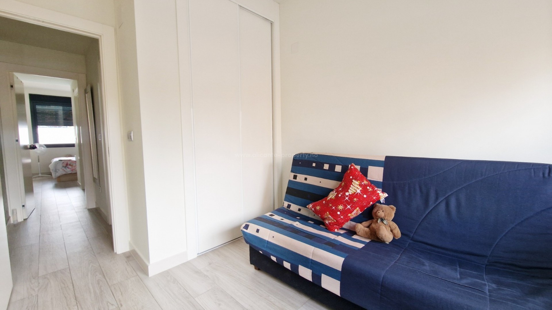 Apartamento / piso en Guardamar del Segura