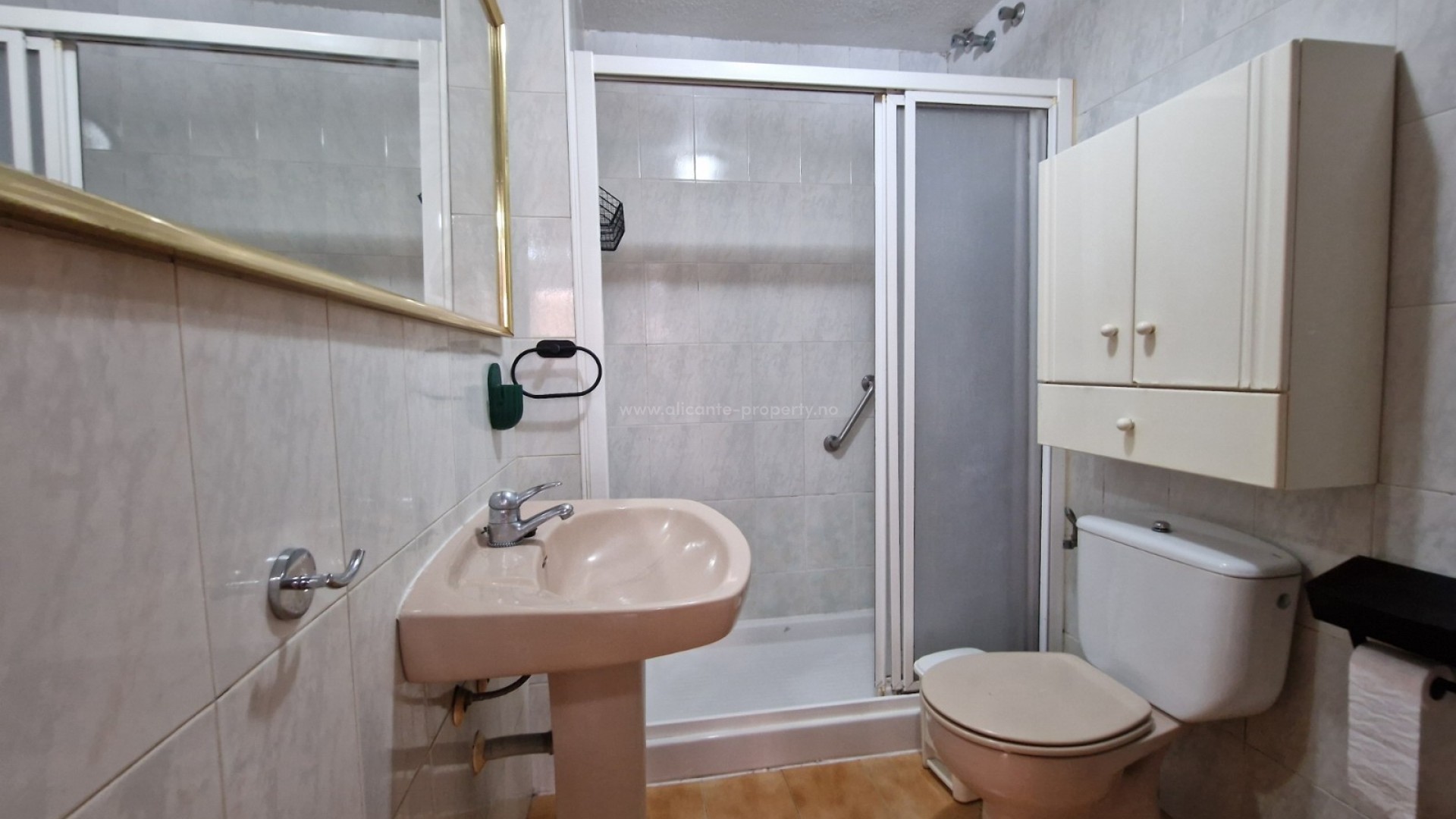 Apartamento / piso en Guardamar del Segura