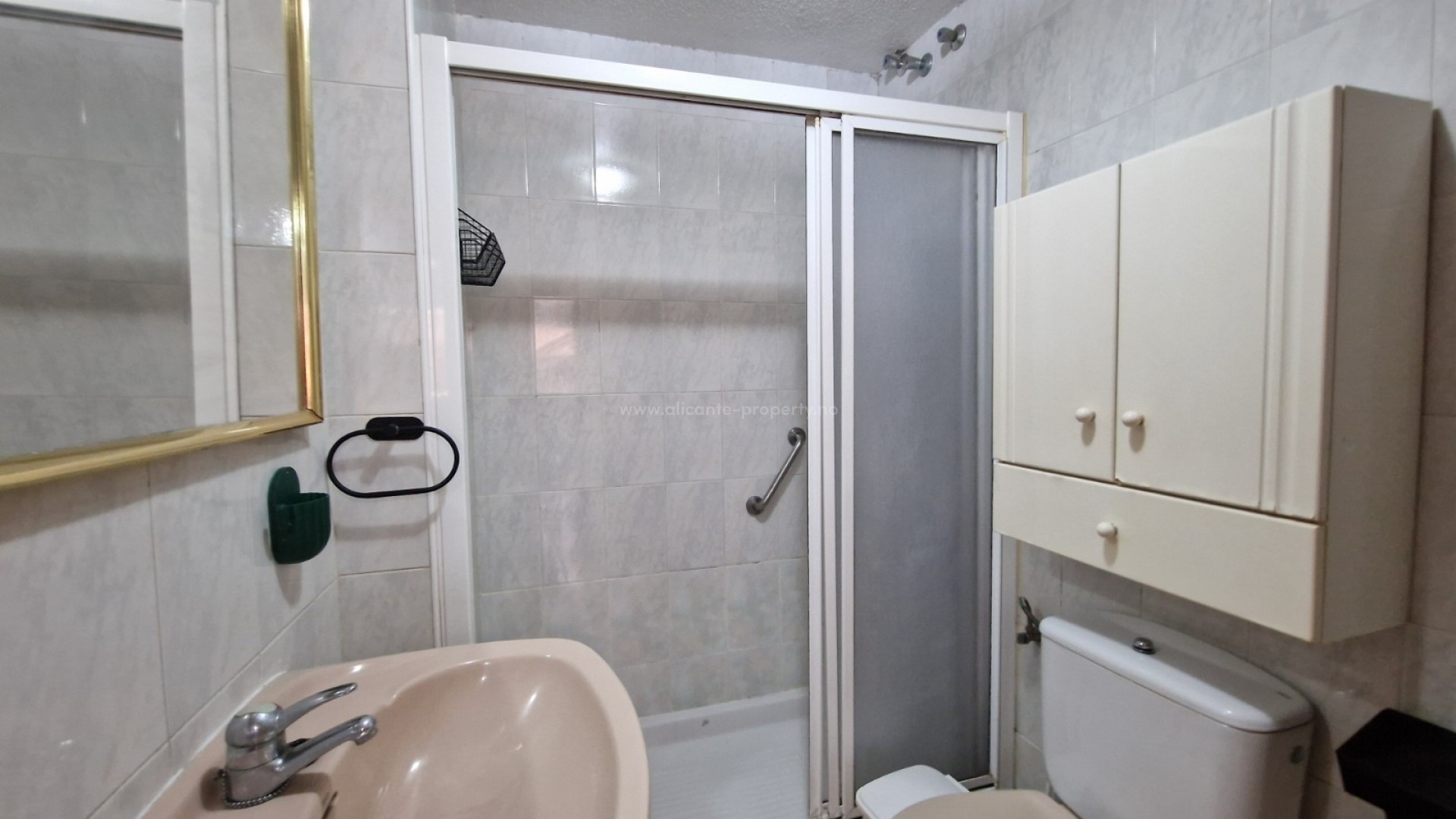 Apartamento / piso en Guardamar del Segura