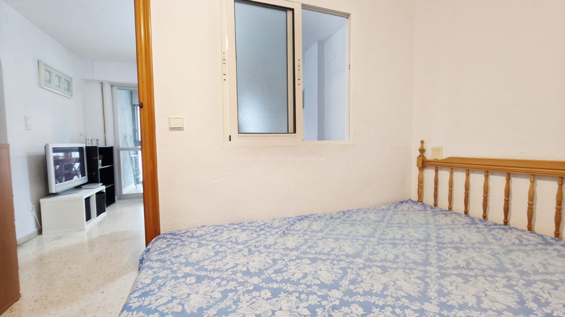 Apartamento / piso en Guardamar del Segura