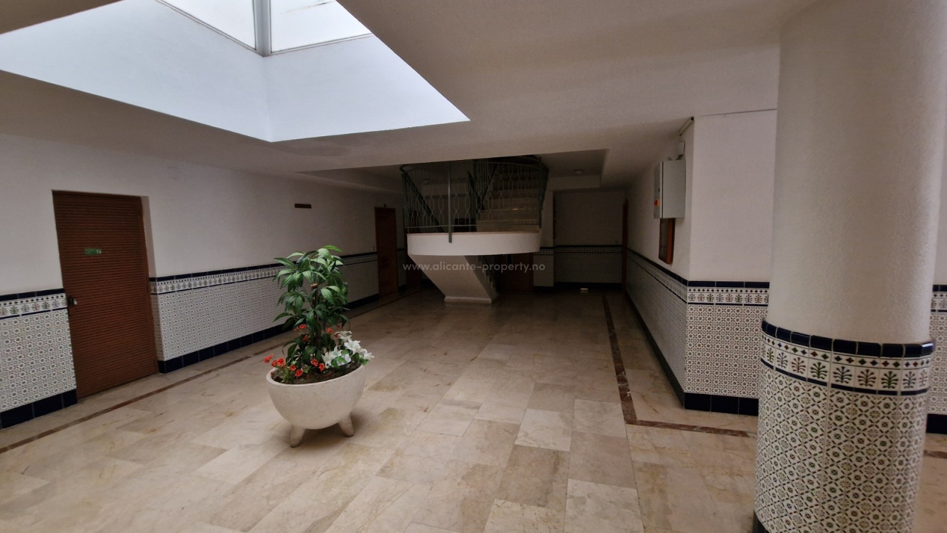 Apartamento / piso en Guardamar del Segura