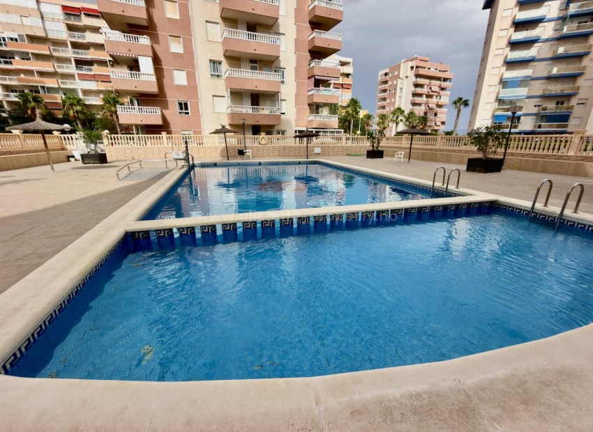 Apartamento / piso en Guardamar del Segura