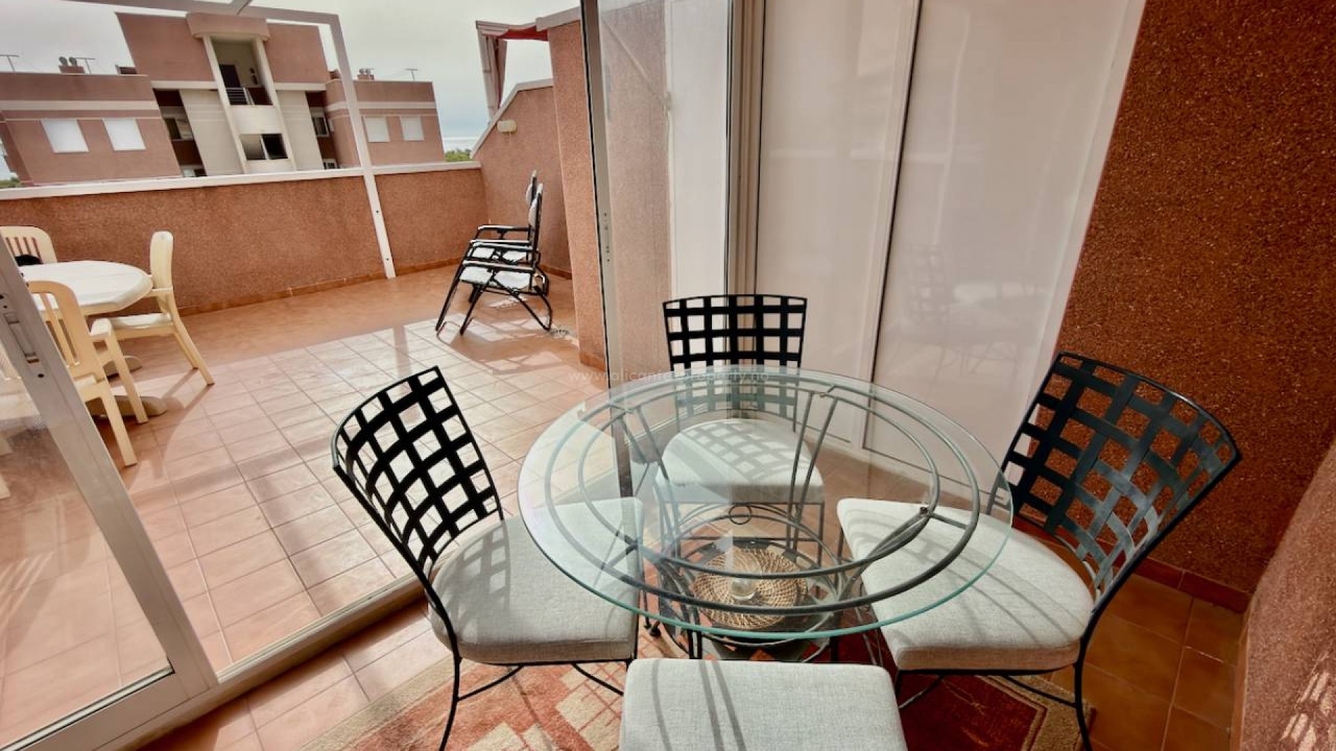 Apartamento / piso en Guardamar del Segura