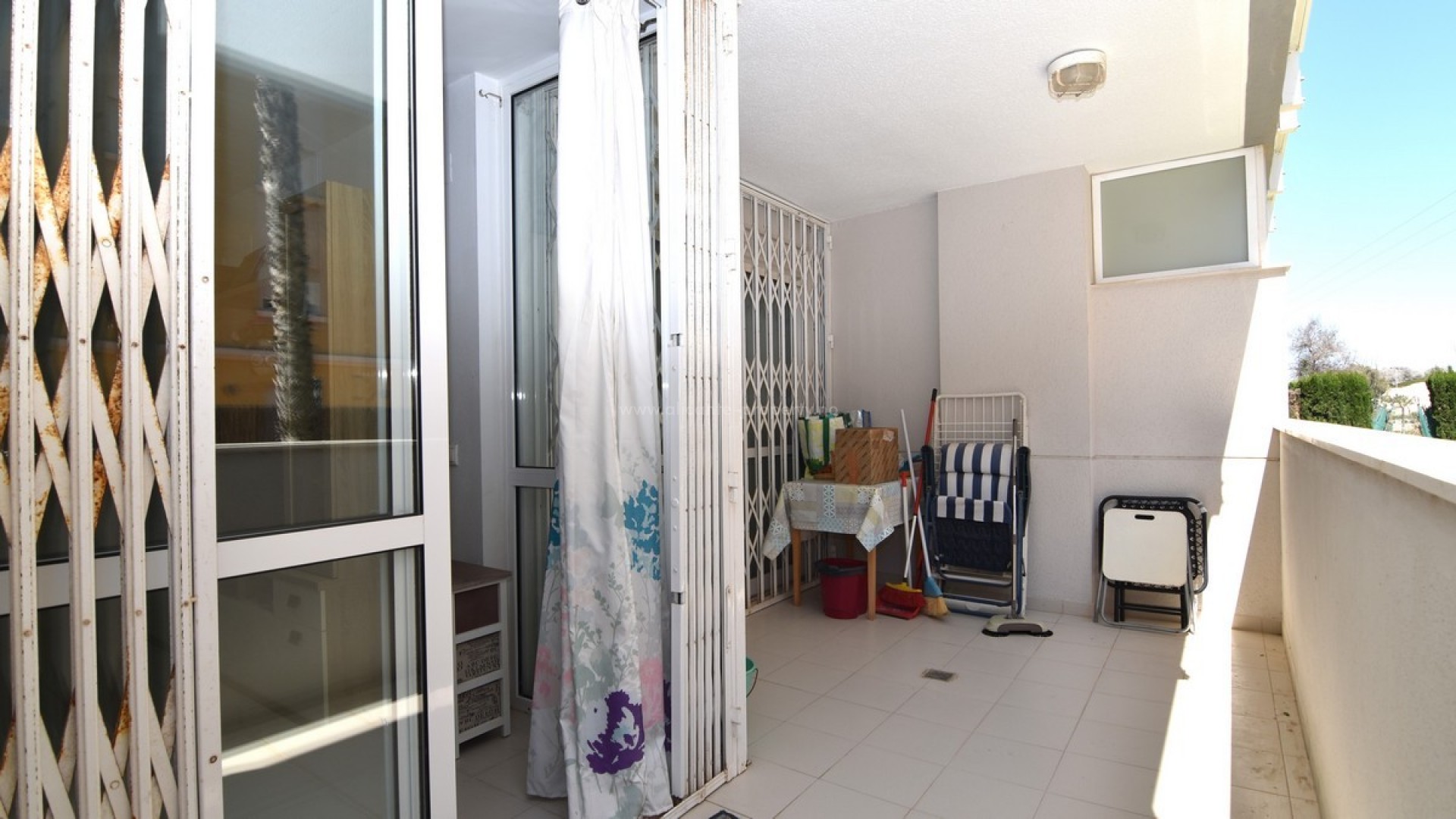 Apartamento / piso en Guardamar del Segura