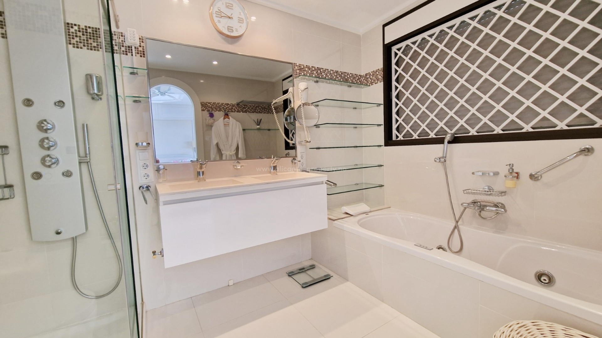 Apartamento / piso en Guardamar Hills