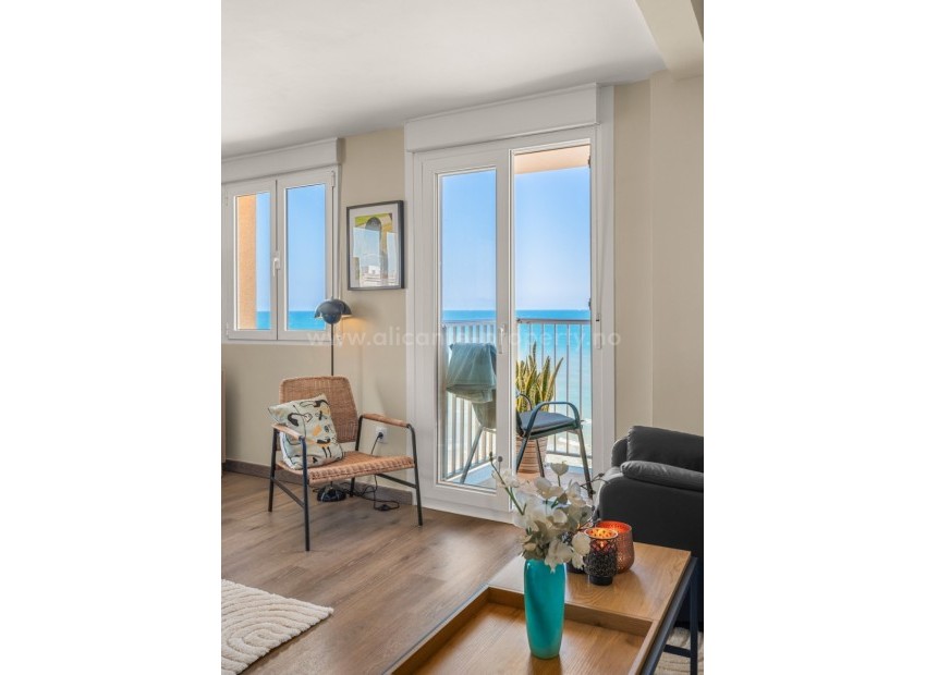 Apartamento / piso en Guardamar