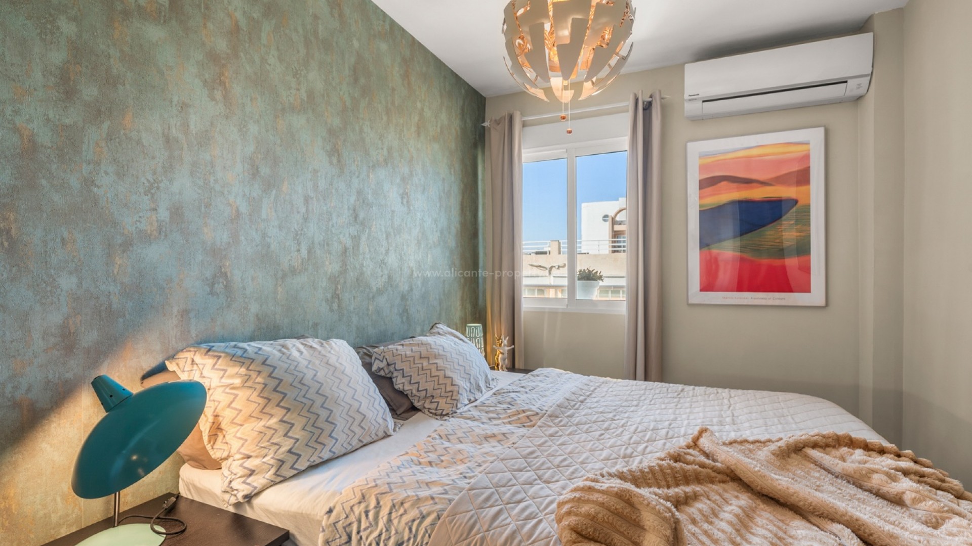 Apartamento / piso en Guardamar