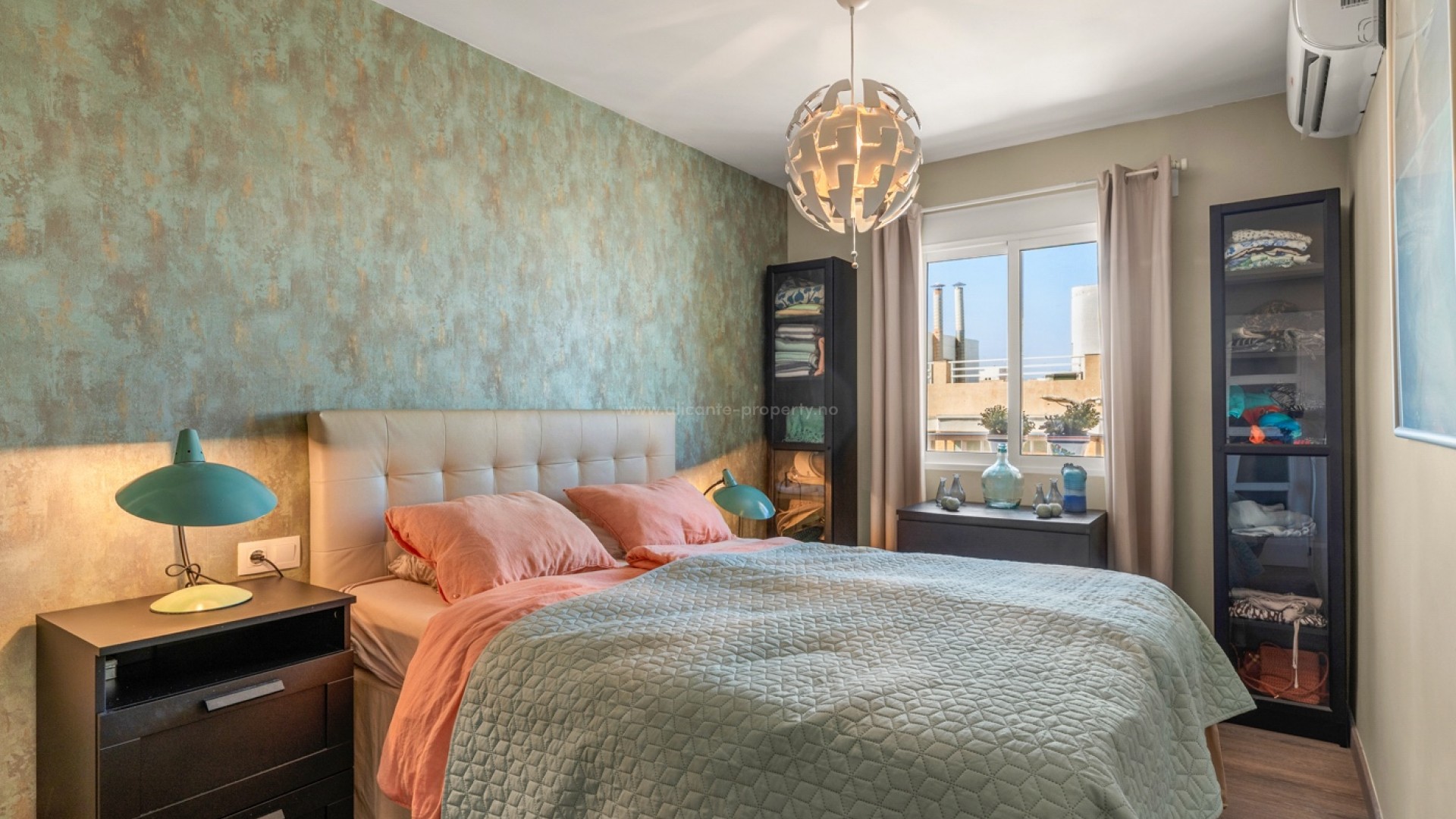 Apartamento / piso en Guardamar