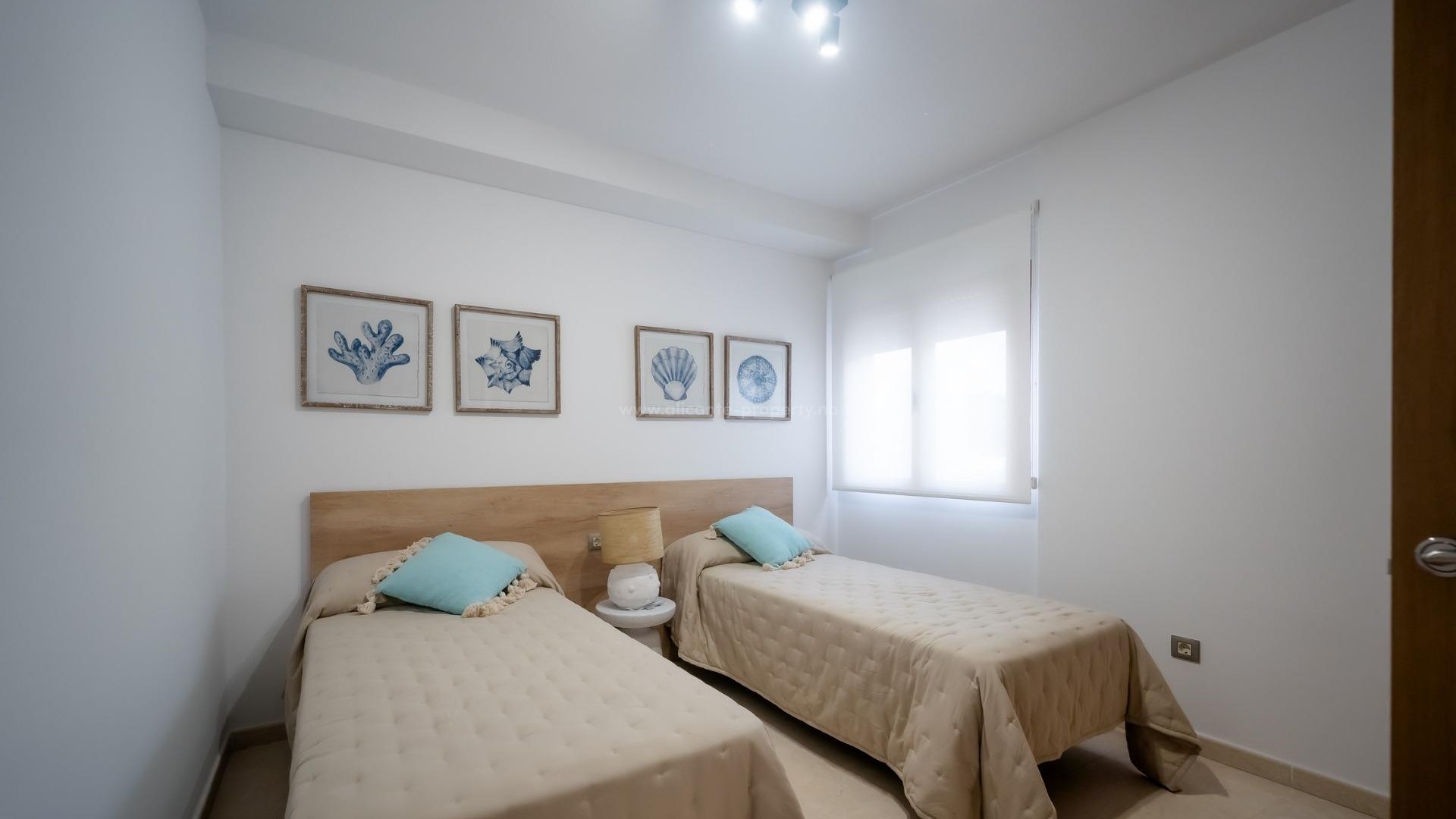Apartamento / piso en Herrerias