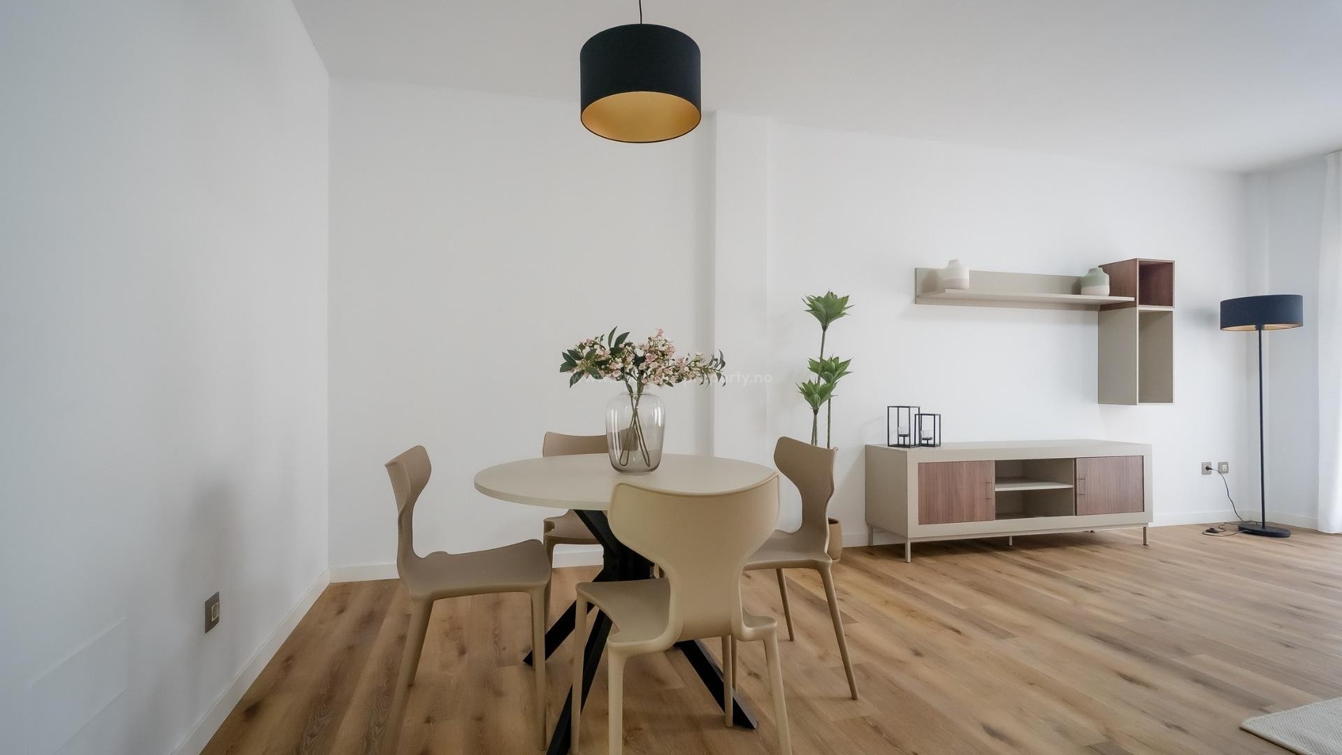 Apartamento / piso en Herrerias