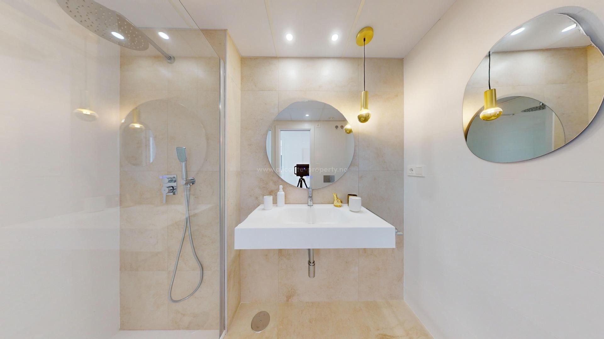 Apartamento / piso en Isla del fraile