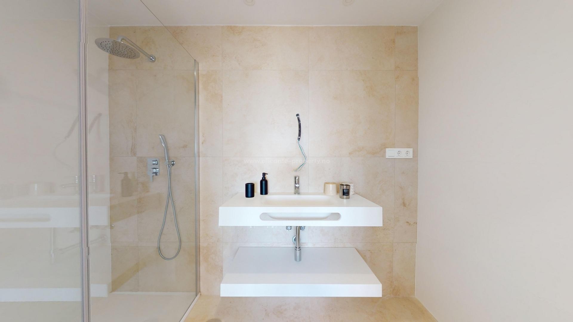 Apartamento / piso en Isla del fraile