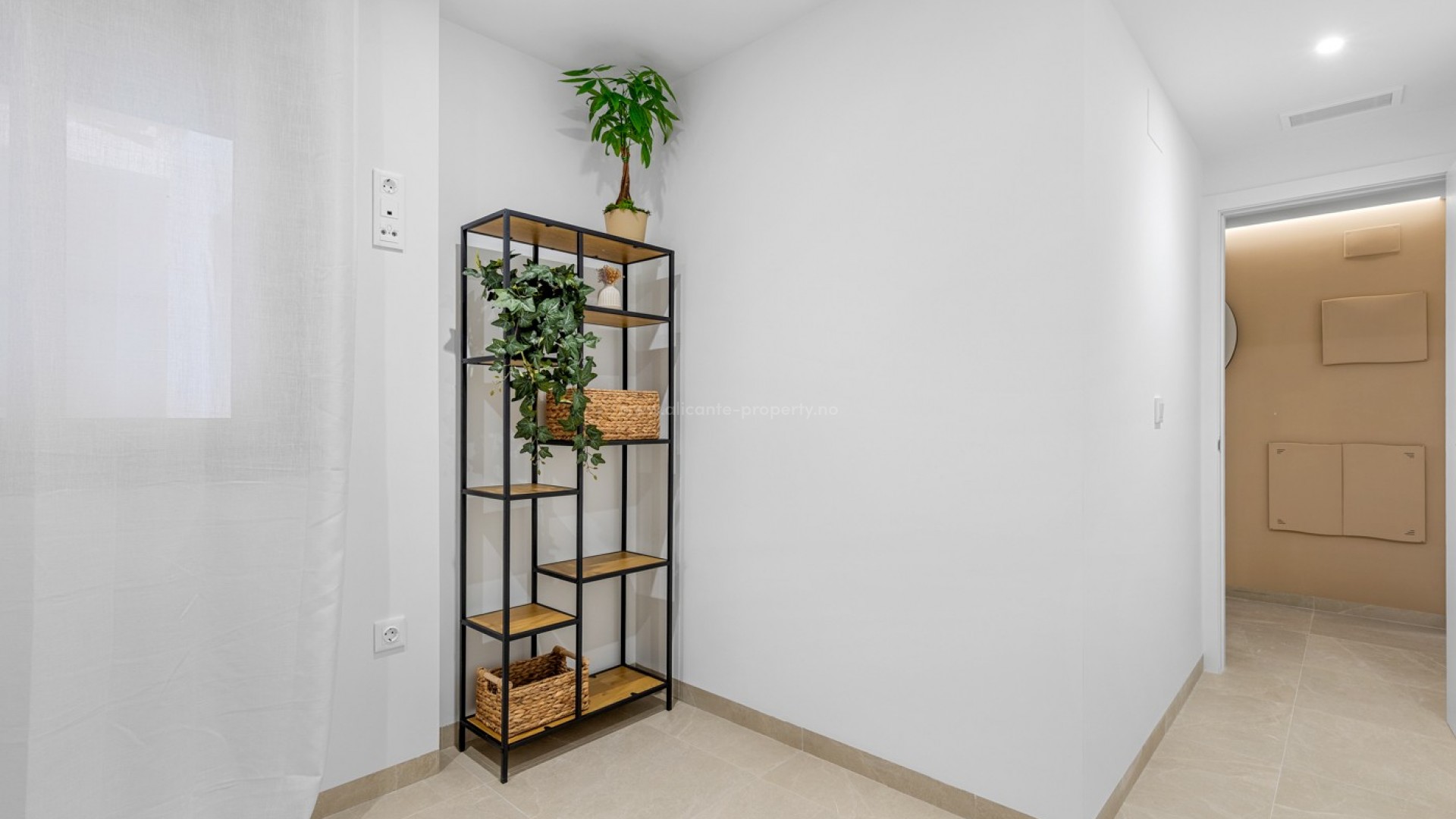 Apartamento / piso en Jacarilla