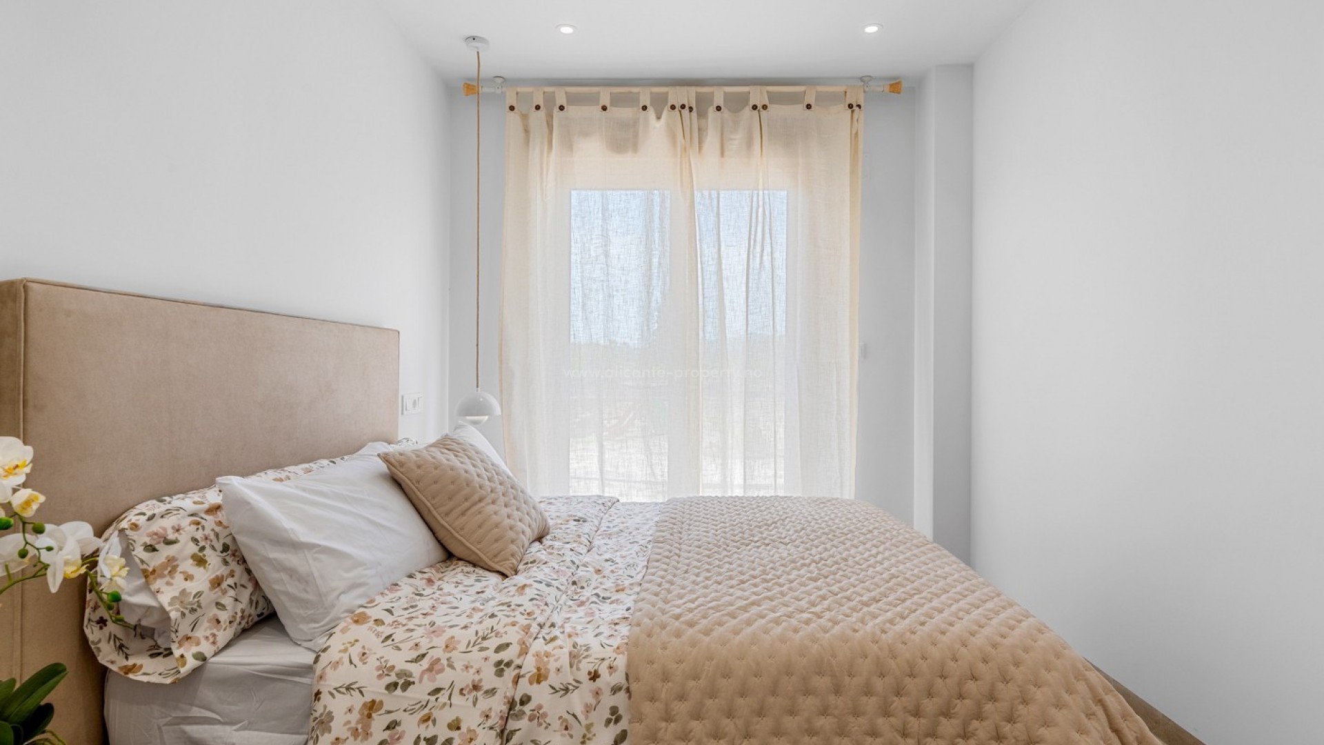 Apartamento / piso en Jacarilla