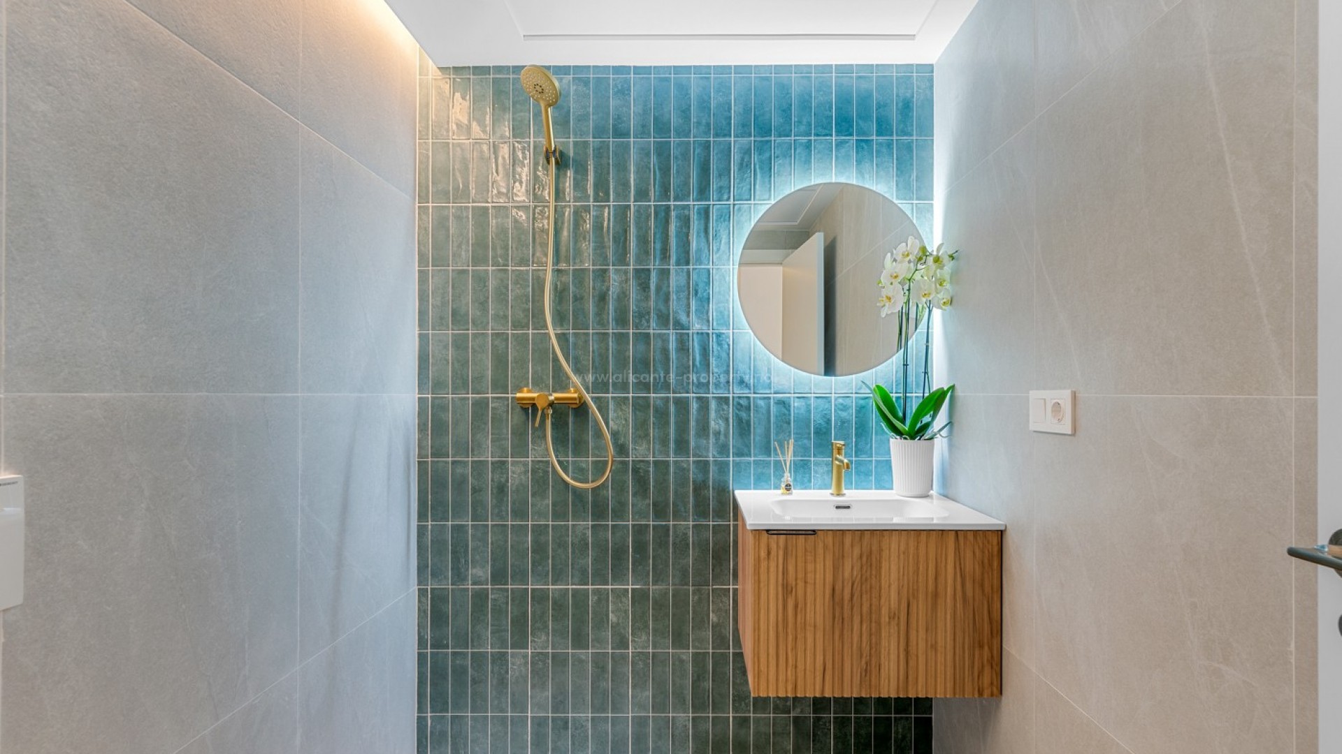 Apartamento / piso en Jacarilla