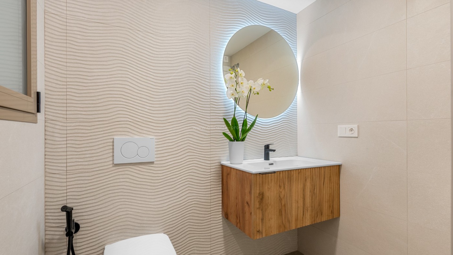 Apartamento / piso en Jacarilla