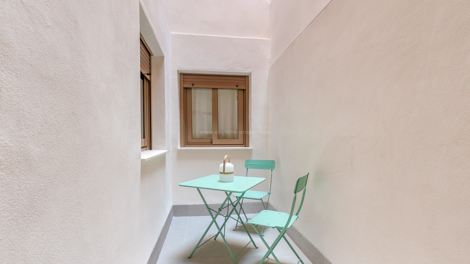 Apartamento / piso en Jacarilla