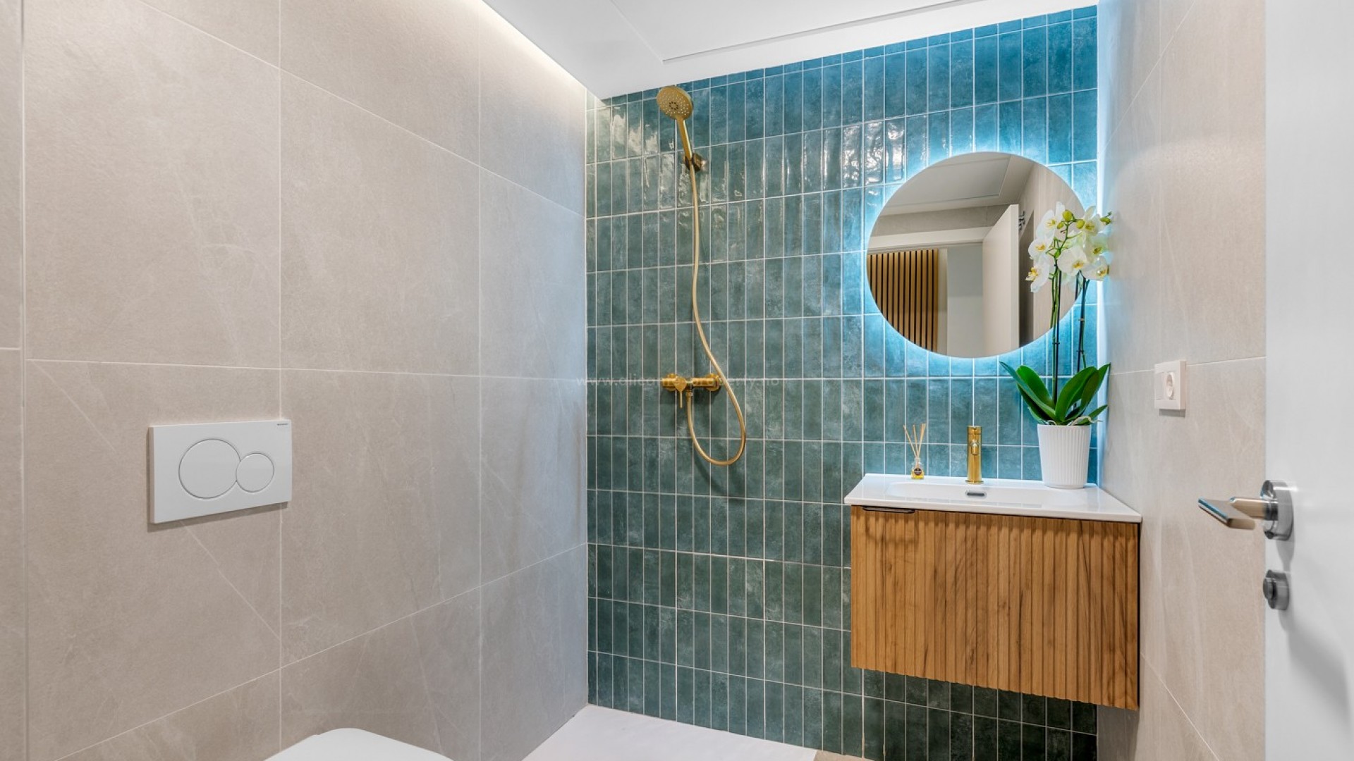 Apartamento / piso en Jacarilla