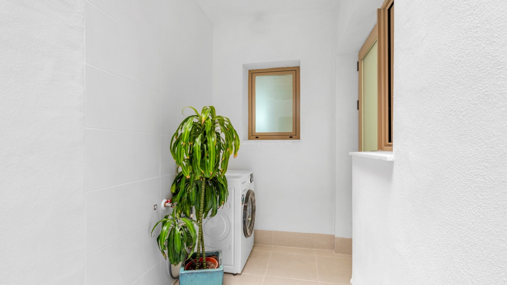 Apartamento / piso en Jacarilla