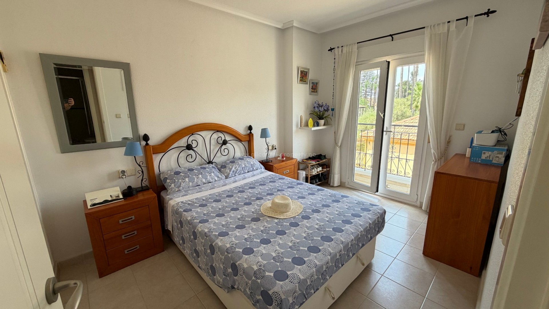 Apartamento / piso en Jacarilla