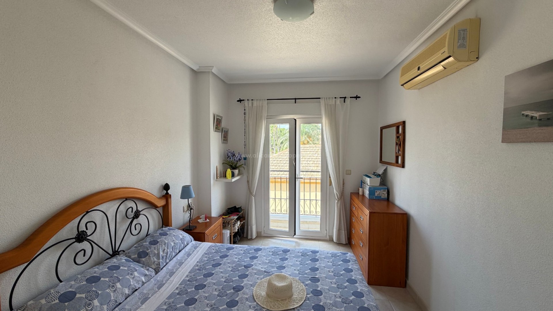 Apartamento / piso en Jacarilla