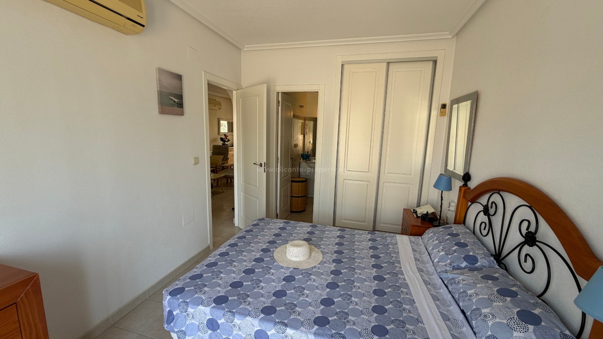 Apartamento / piso en Jacarilla