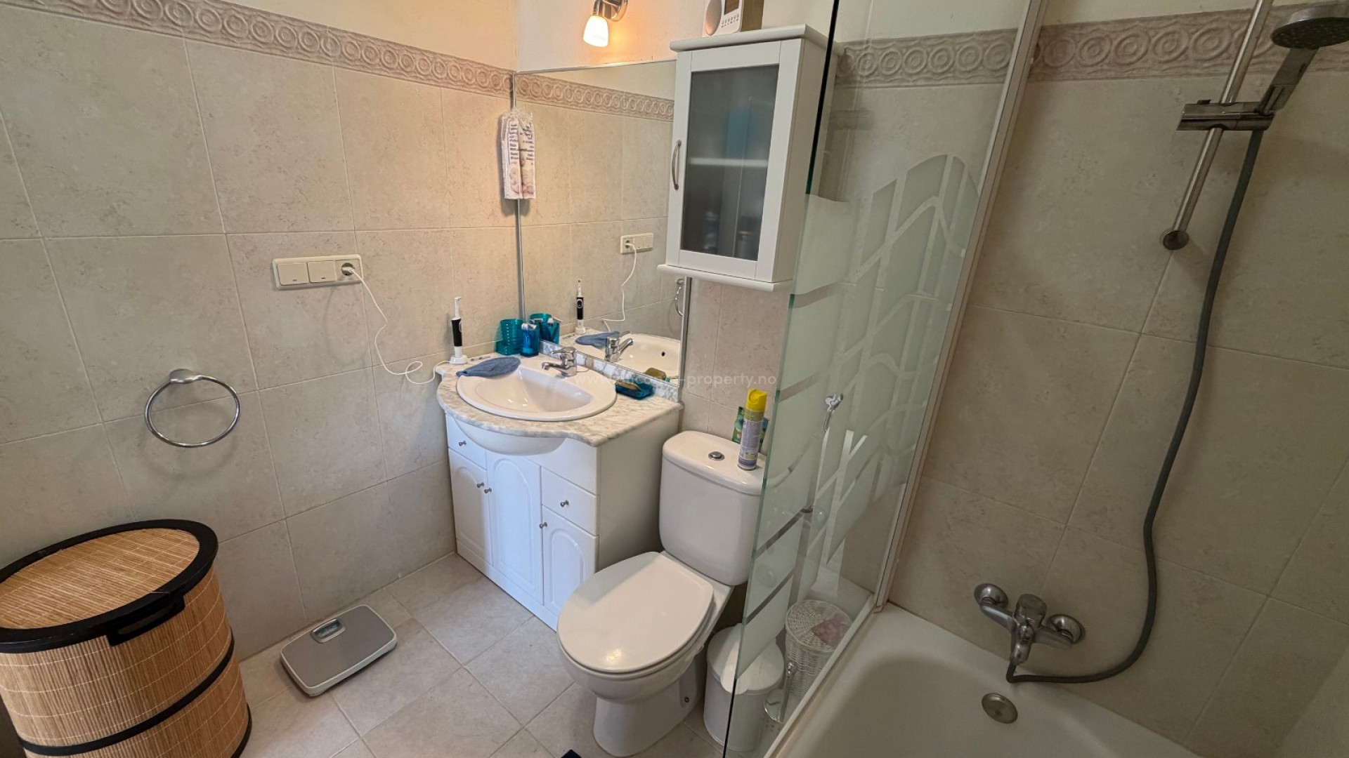 Apartamento / piso en Jacarilla