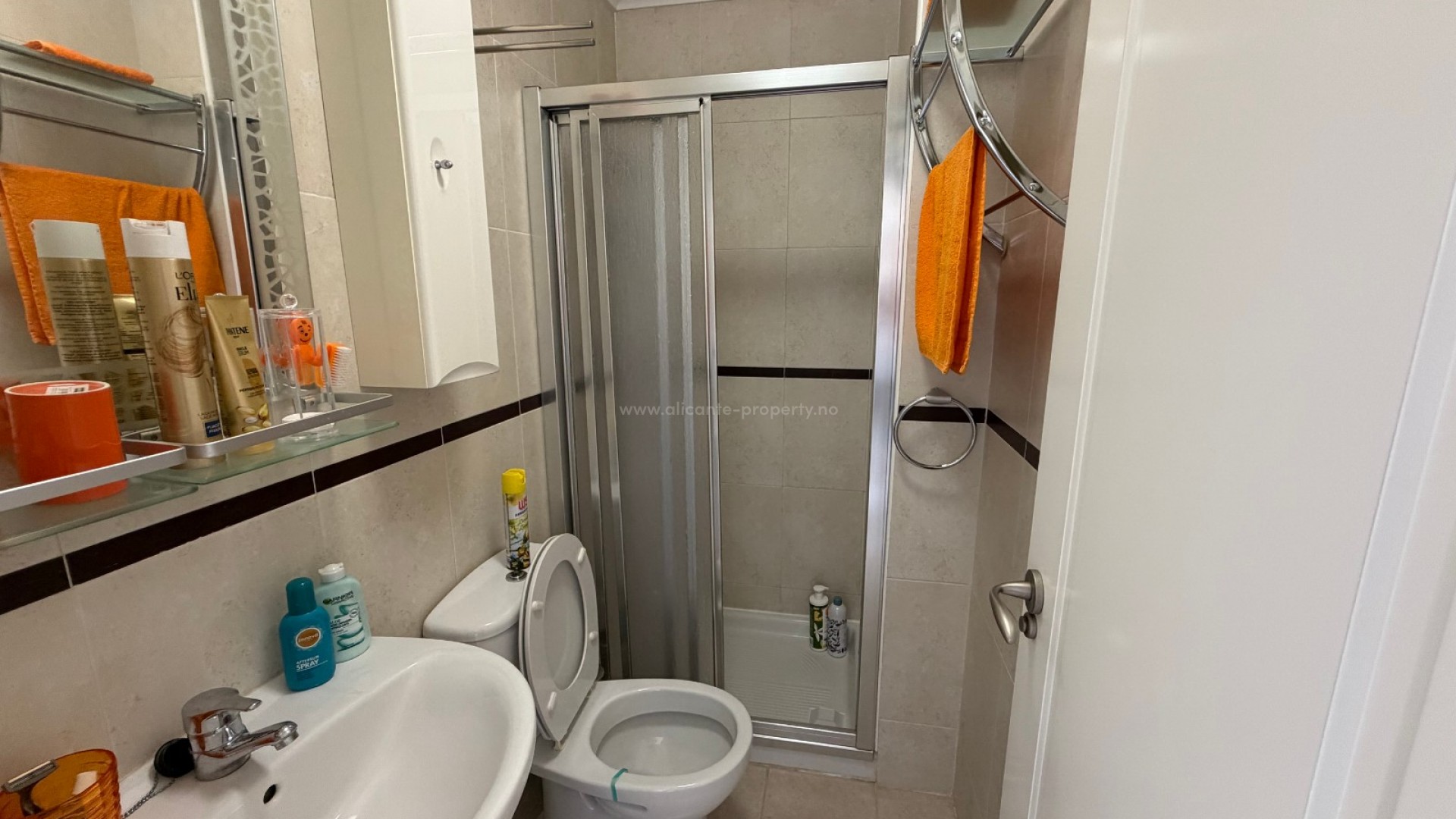 Apartamento / piso en Jacarilla