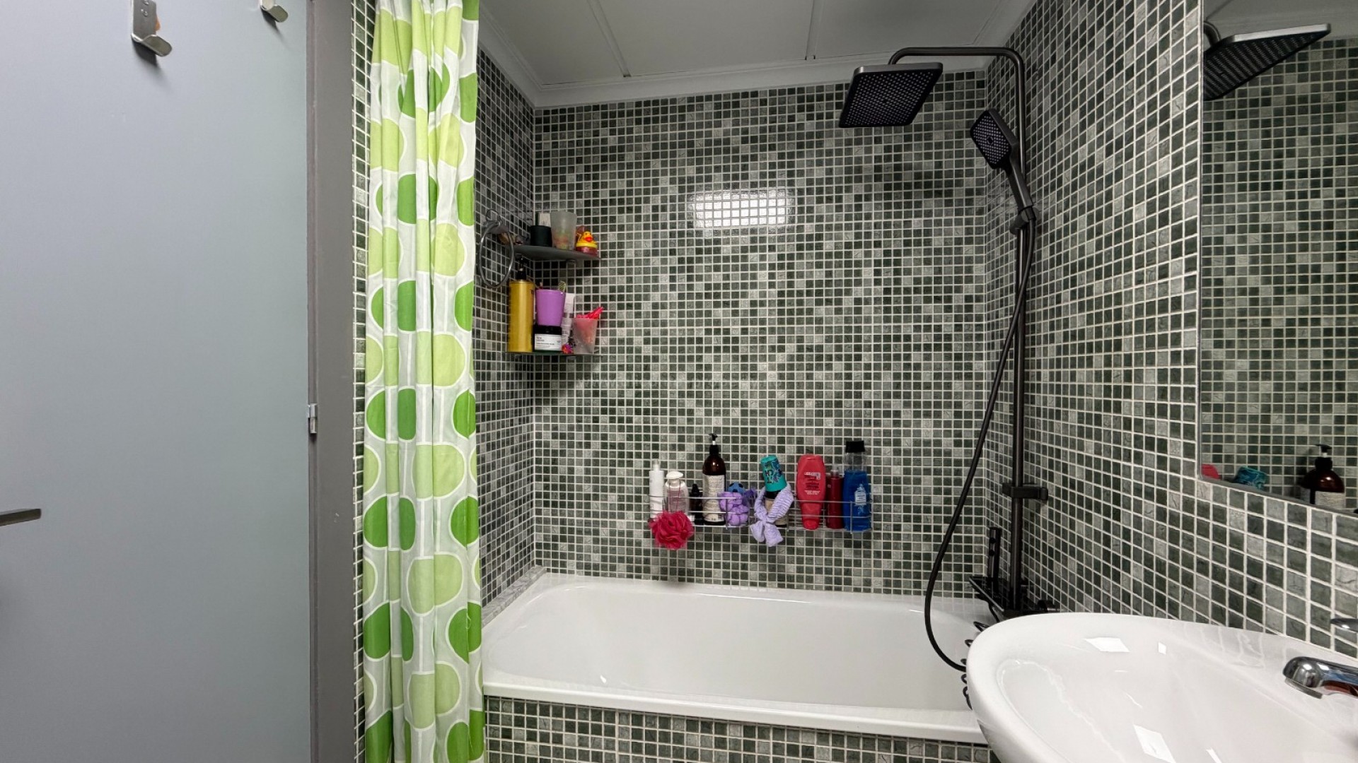 Apartamento / piso en Jacarilla