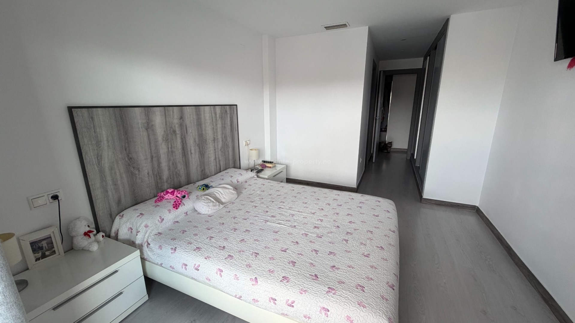 Apartamento / piso en Jacarilla