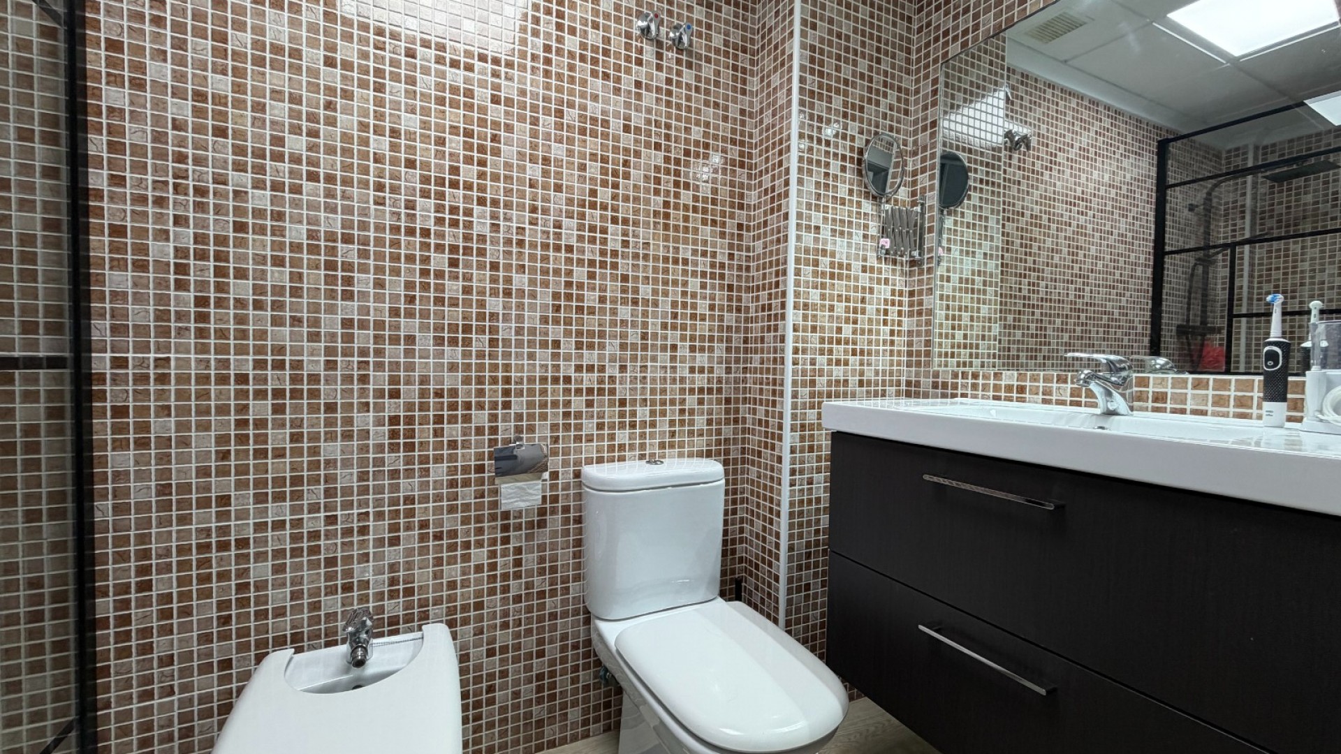 Apartamento / piso en Jacarilla