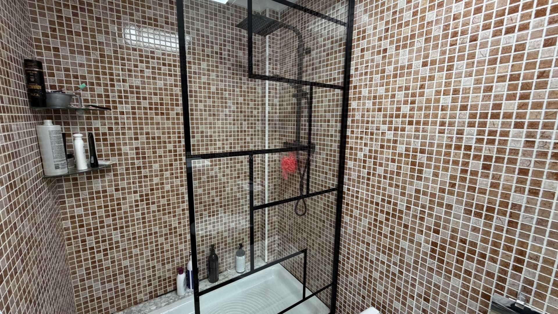 Apartamento / piso en Jacarilla