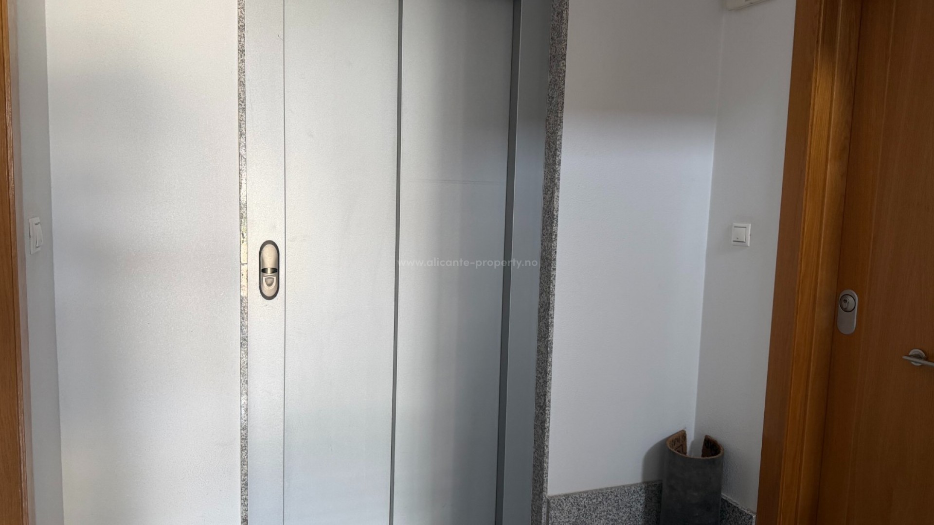Apartamento / piso en Jacarilla