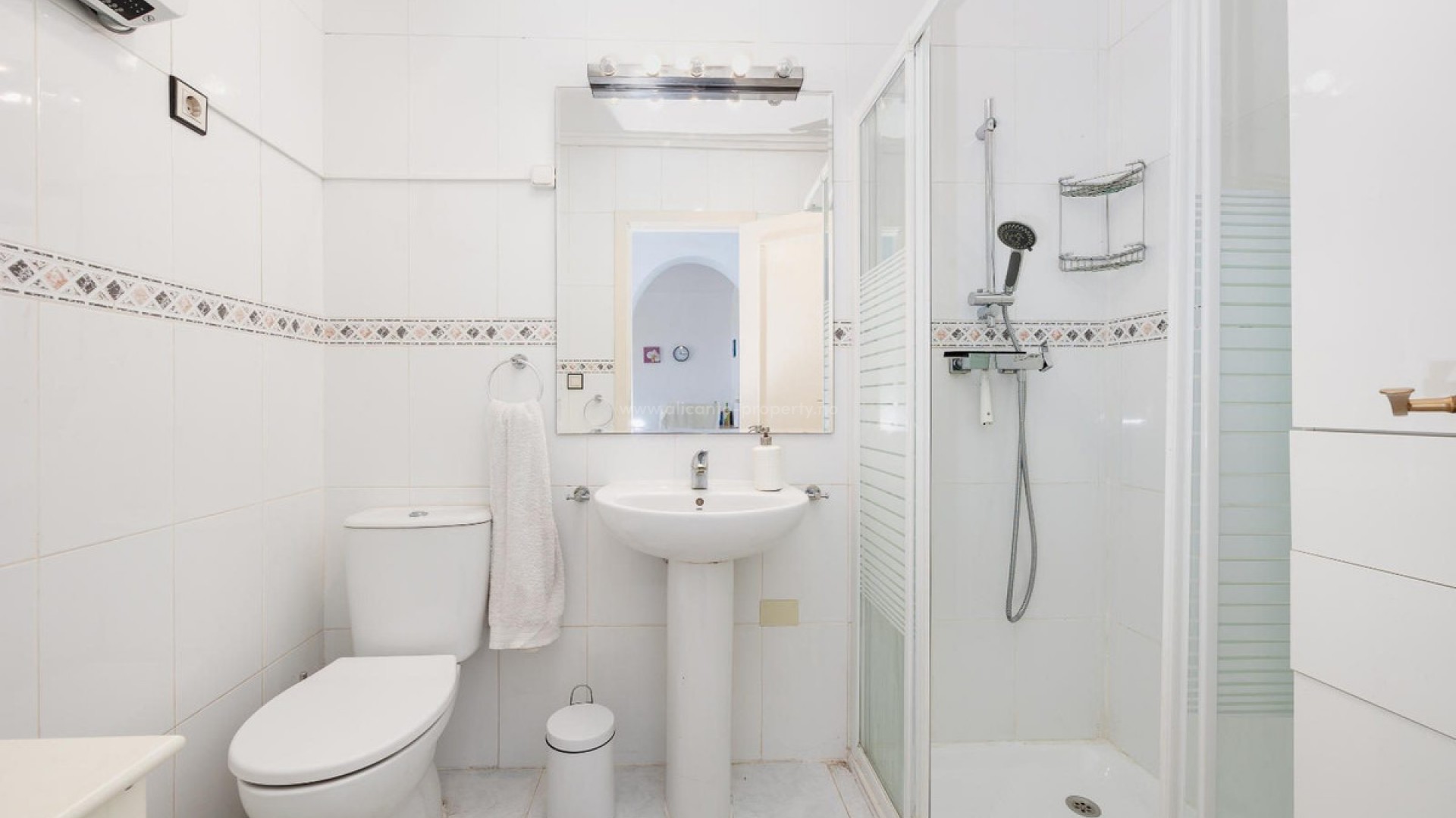 Apartamento / piso en Jardin del Mar