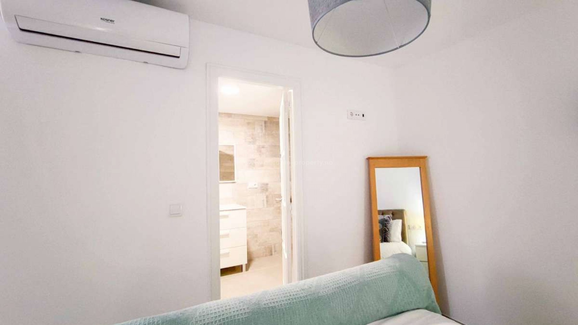 Apartamento / piso en Jávea - Xàbia Centro