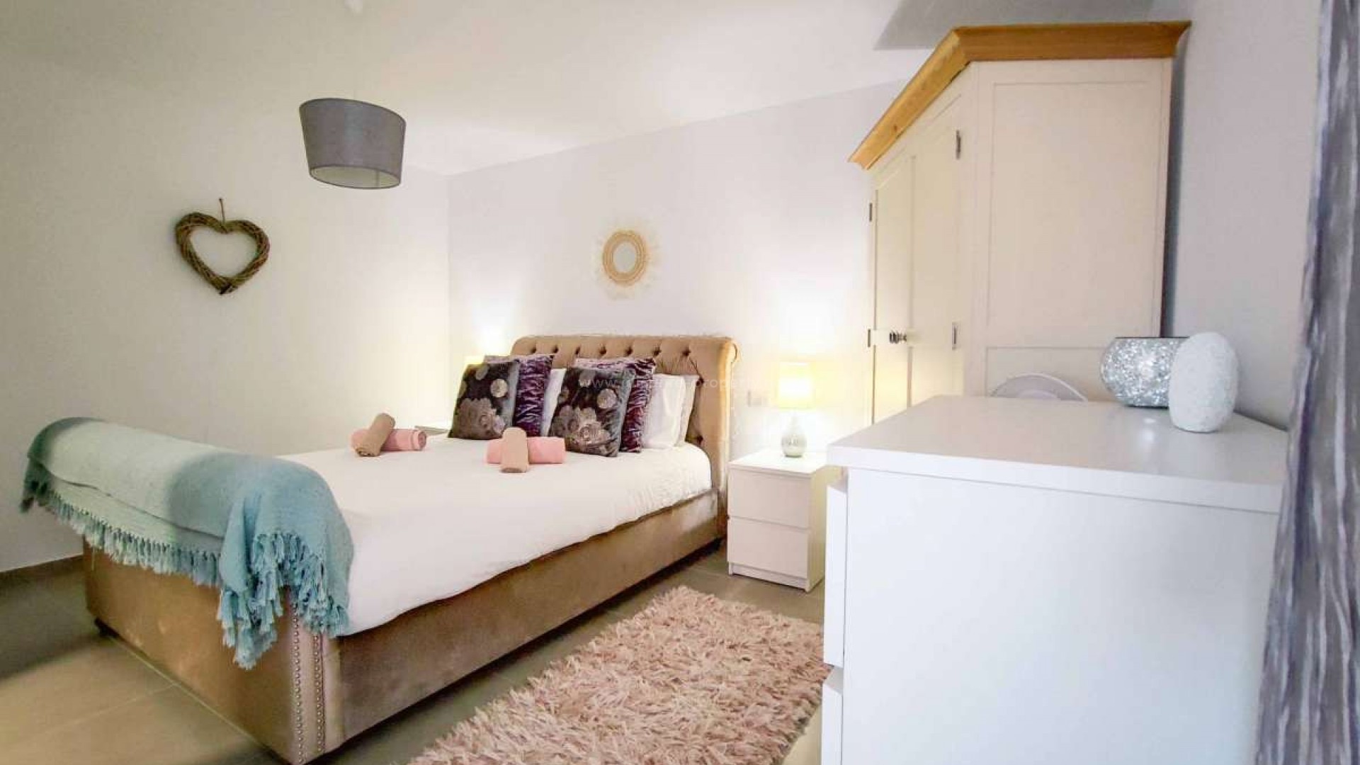 Apartamento / piso en Jávea - Xàbia Centro