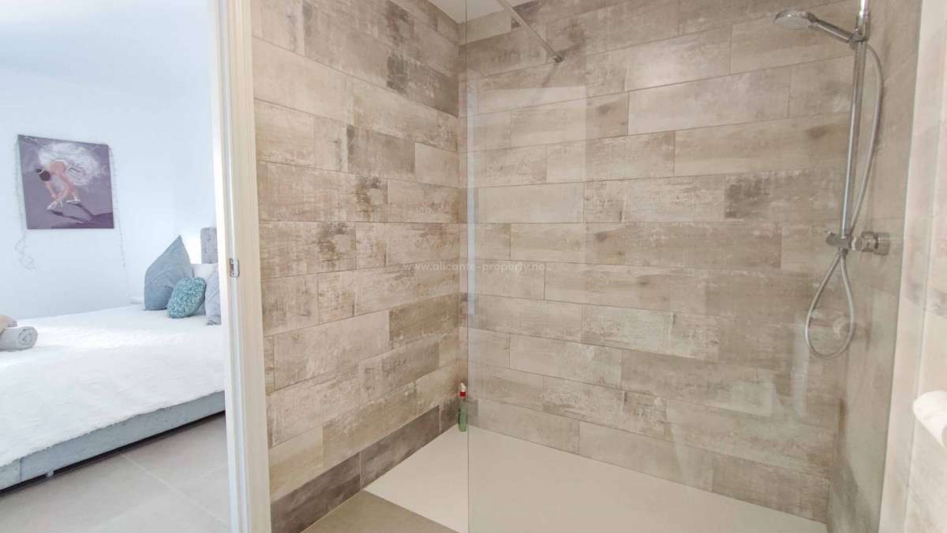 Apartamento / piso en Jávea - Xàbia Centro