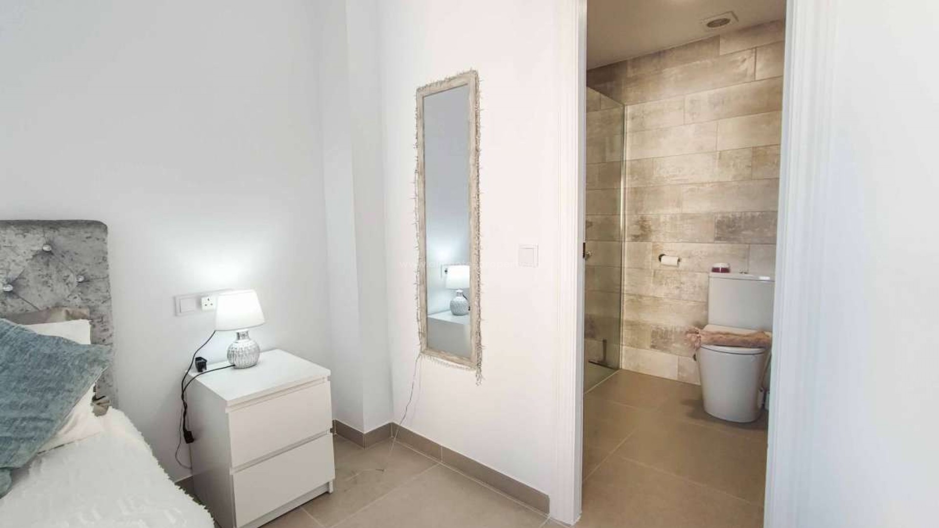 Apartamento / piso en Jávea - Xàbia Centro