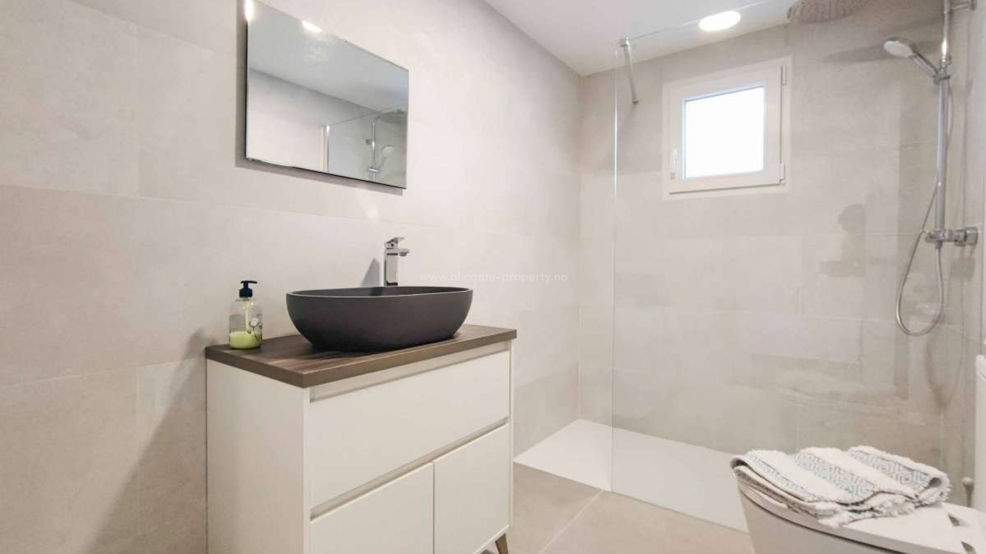 Apartamento / piso en Jávea - Xàbia Centro