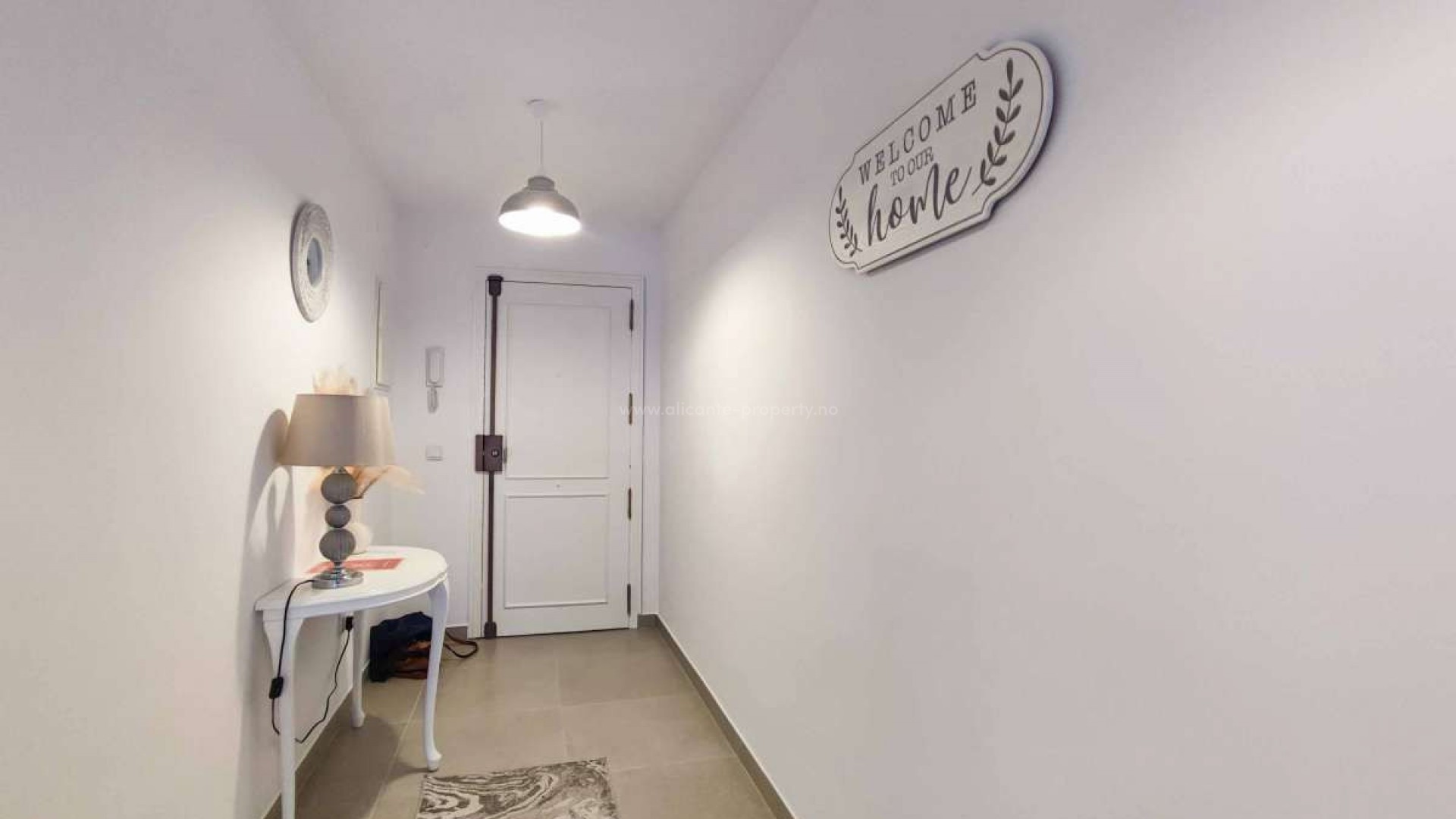 Apartamento / piso en Jávea - Xàbia Centro