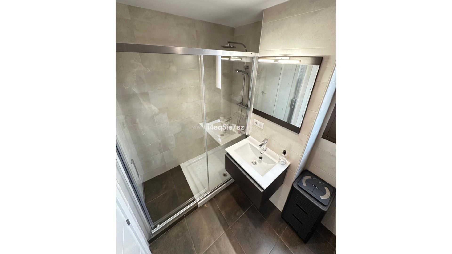 Apartamento / piso en Jávea - Xàbia Centro