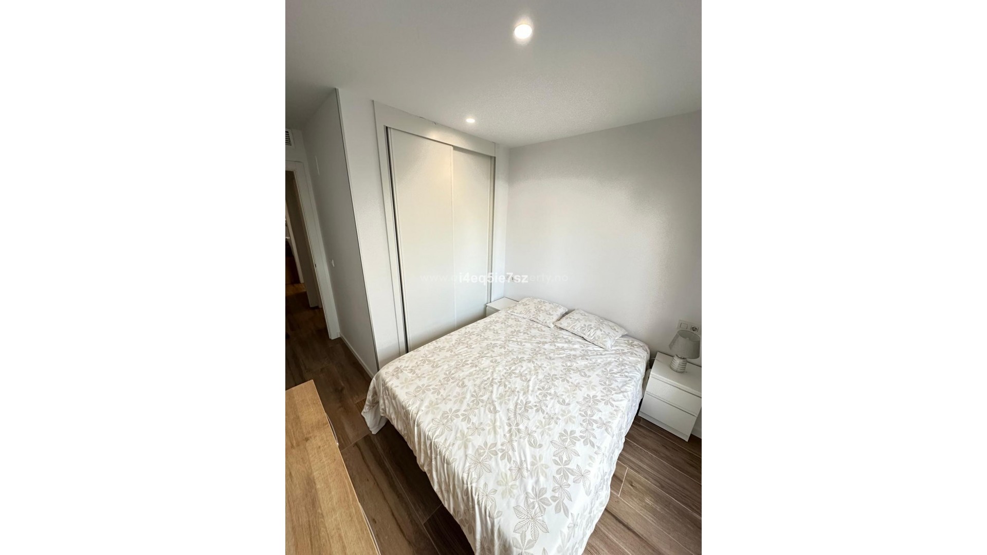 Apartamento / piso en Jávea - Xàbia Centro