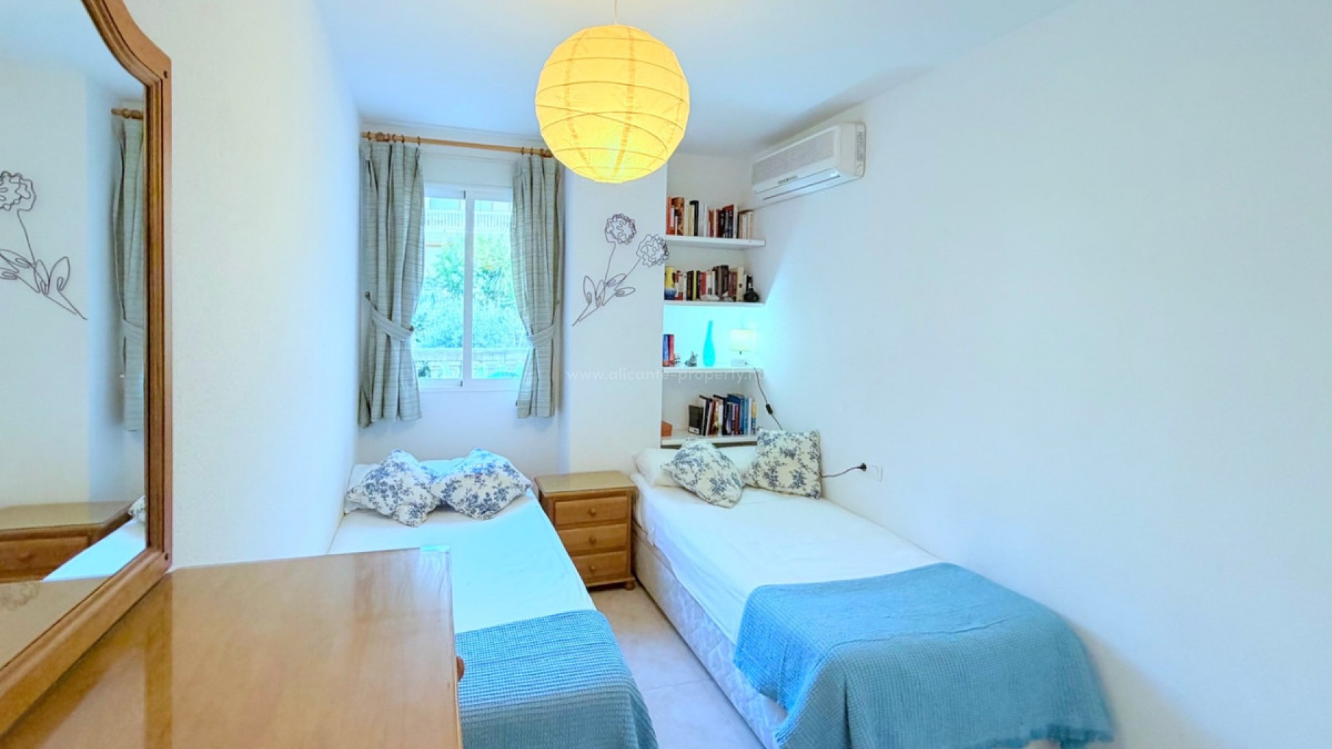 Apartamento / piso en Jávea - Xàbia Centro