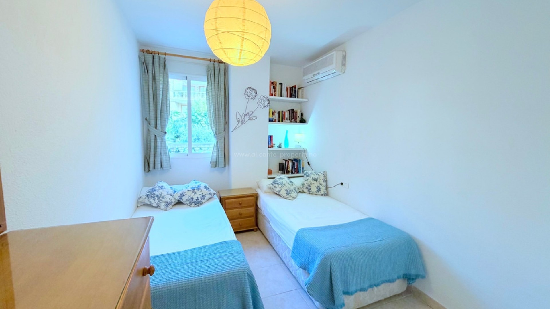 Apartamento / piso en Jávea - Xàbia Centro