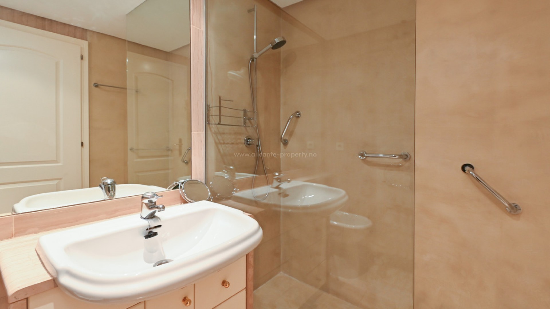 Apartamento / piso en Jávea - Xàbia Centro