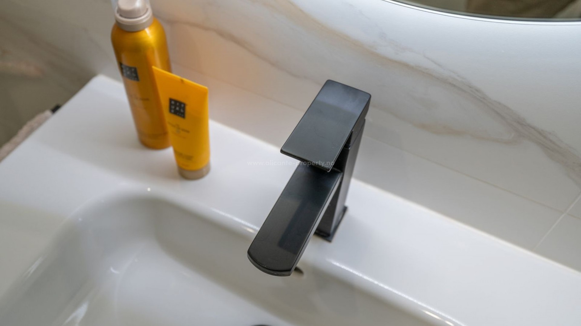 Apartamento / piso en Jávea - Xàbia Centro