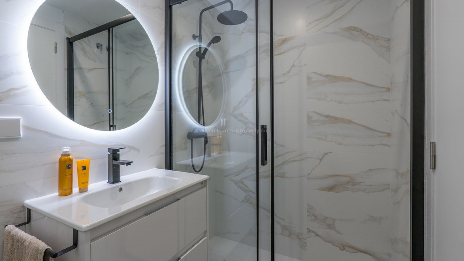 Apartamento / piso en Jávea - Xàbia Centro